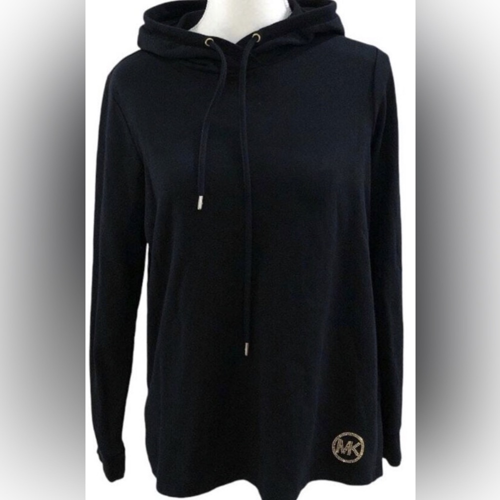 Michael Kors long sleeve pullover mrsp $79